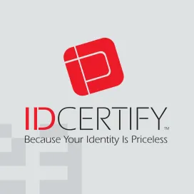 Id Certify